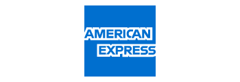 American Express