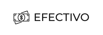 Efectivo