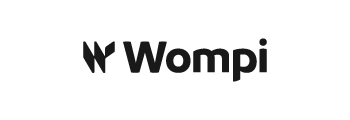 Wompi