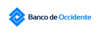 Banco de Occidente