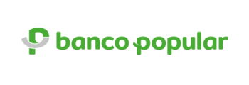 Banco Popular