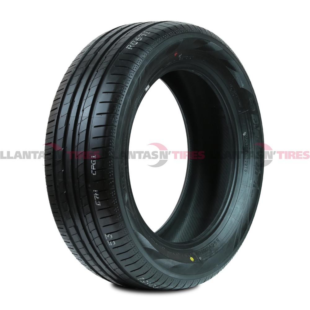 BluEarth ACE – AE50 | Llantas N' Tires