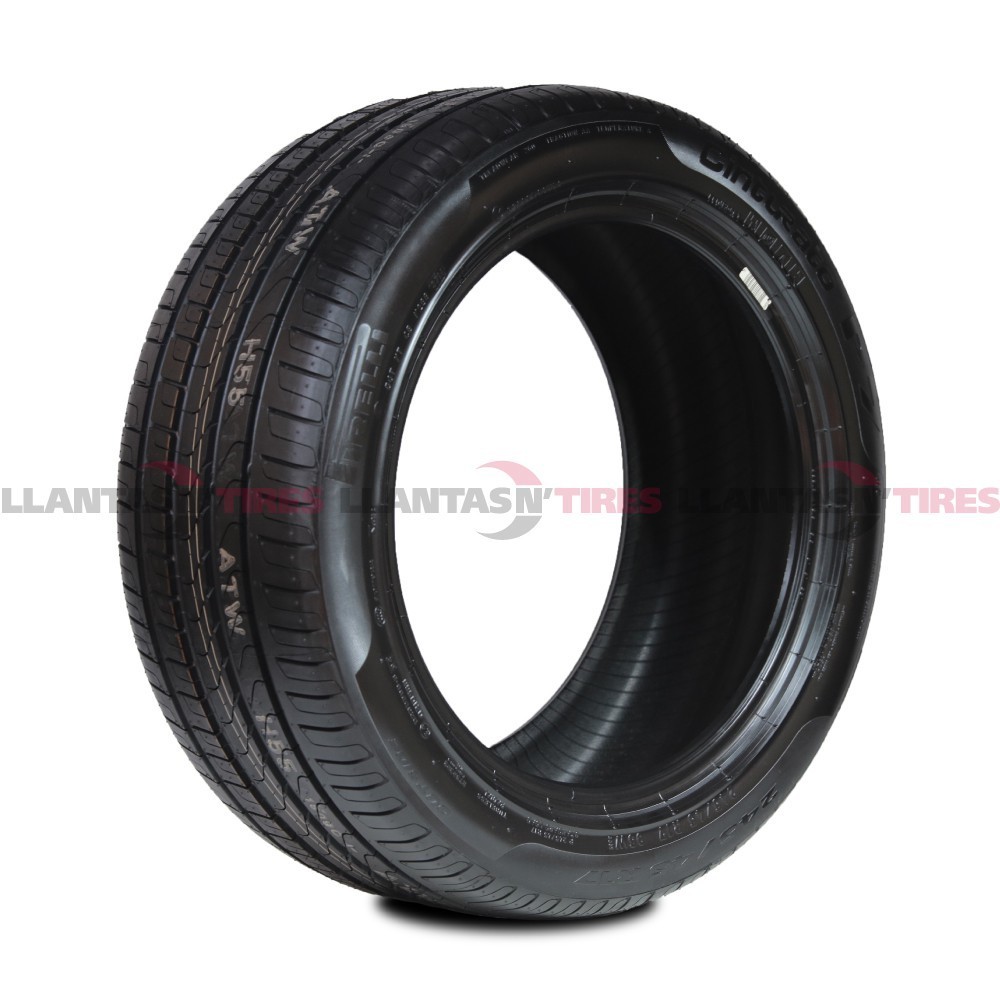 Cinturato P7 | Llantas N' Tires